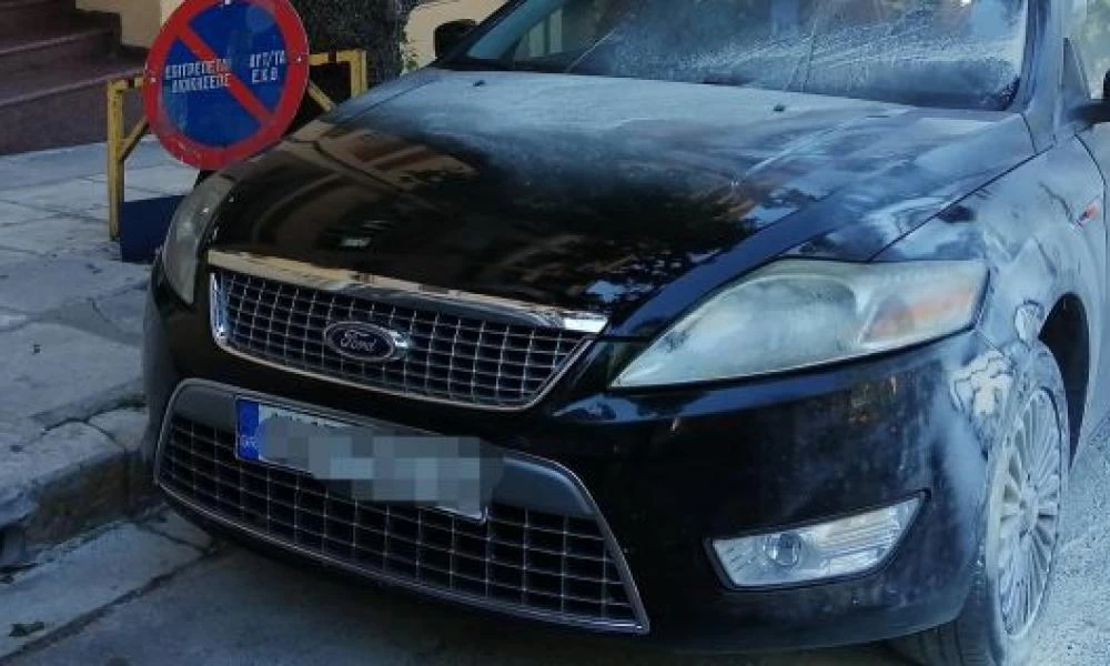 ΓΣΕΕ: "Τα συνδικάτα δεν τρομοκρατούνται και δεν εκβιάζονται"